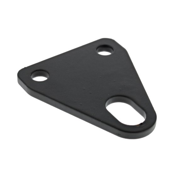 Plate for Wacker RT56, RT82 Roller - 5000150026