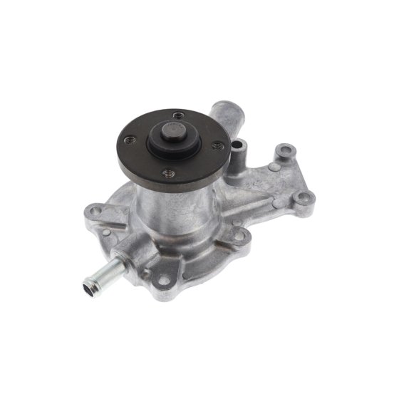 Water Pump Stephill for Stephill