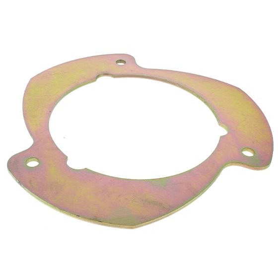 Cover Suction for Wacker PS2 500 Pump - 0150485