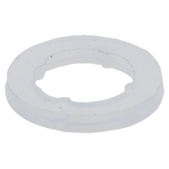 Gasket PS2 - 500 - Genuine Wacker Part No. 0150676