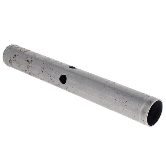Filter Oil fits Wacker DPU2560H Plate Compactor - 0151221