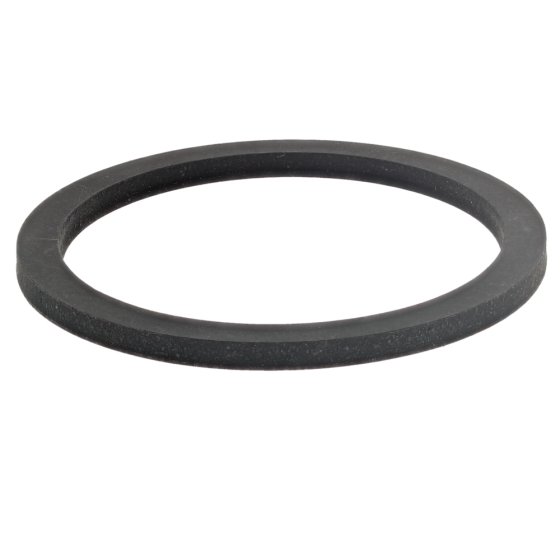 Disc for Wacker PT3H Trash Pump - OEM No. 5000151239