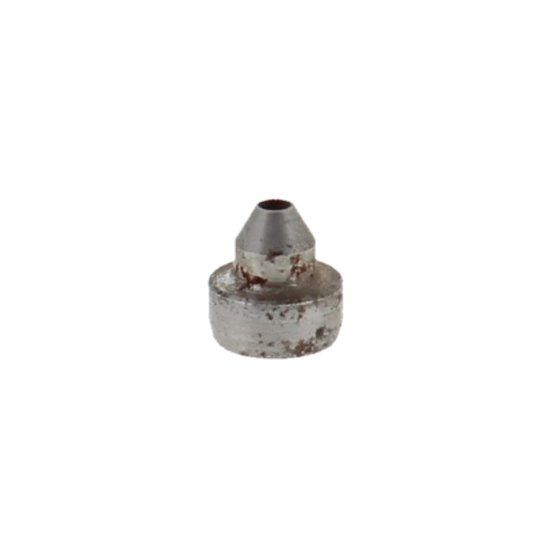 Sealing Cone for Wacker Neuson DPU2550H - 0151396