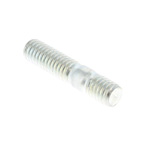 Stud Bolt for Kubota K008-3, K008-5 Mini Excavator - OEM No. 01513 50620