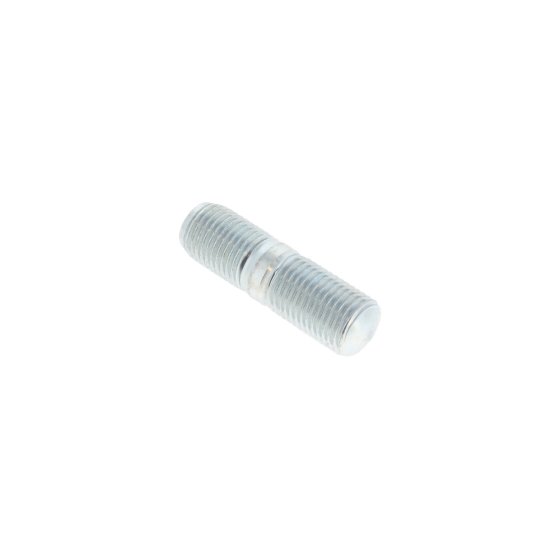 Stud for Kubota L2350F Tractors - OEM No. 01517 51428