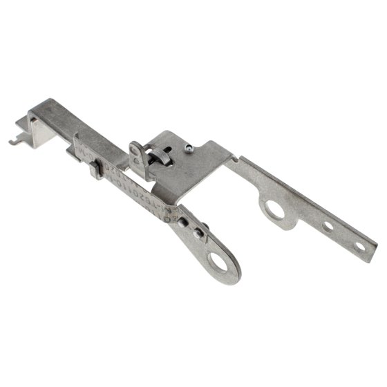 Gov Leaver with Thermal Link for Hatz 1B40, 1B50 Engines - 01530404
