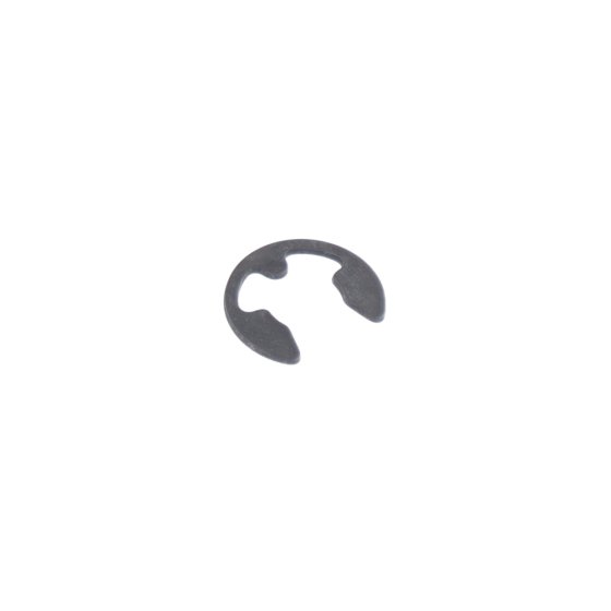Retaining Ring for Wacker CT36-400E Trowel