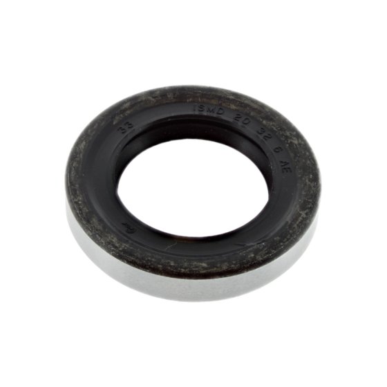 Oil Seal for Wacker VP1030R Compactor - OEM No. 5000156046