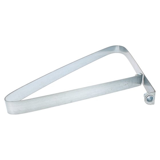 Fixing Strap 1060mm for Hatz - OEM No. 01585400