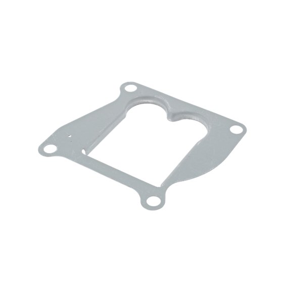 Distance Plate BS 50-2 for Wacker Neuson BS50-4s BS60-4s BS600-4 Rammer - OEM No. 0158621