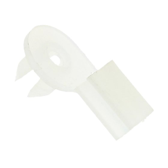 Bushing for Wacker BS50-4, BS60-4 Rammers - OEM No. 5000159183