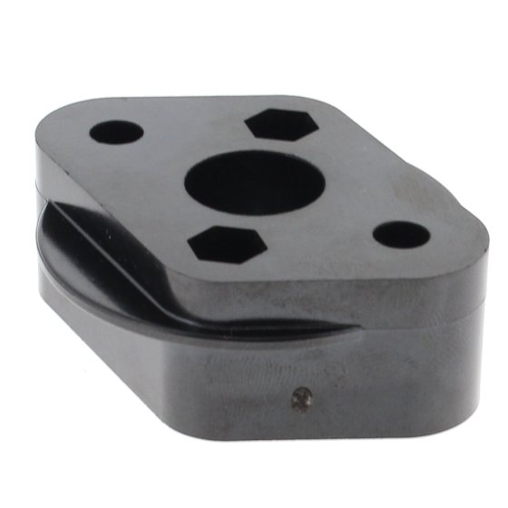 Carb Adaptor for Waker BS50-4, BS60-4 Trench Rammers - 0159217