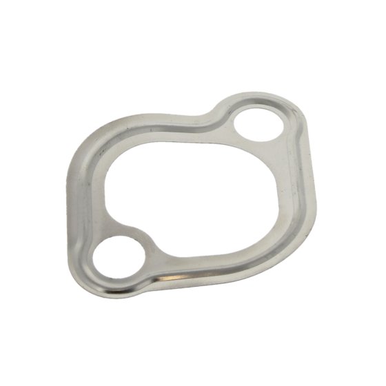 Gasket Exhaust for Wacker Neuson RD16-90 Roller - OEM No. 5000159290