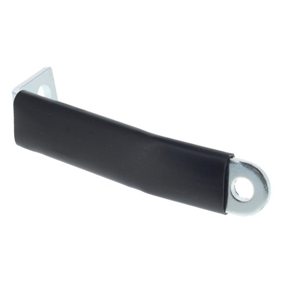 Engine Support for Hatz 1B20 Engine - 01599500