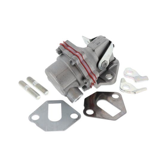 Lift Pump for Hatz 2G40 Engine - OEM No. 01601300