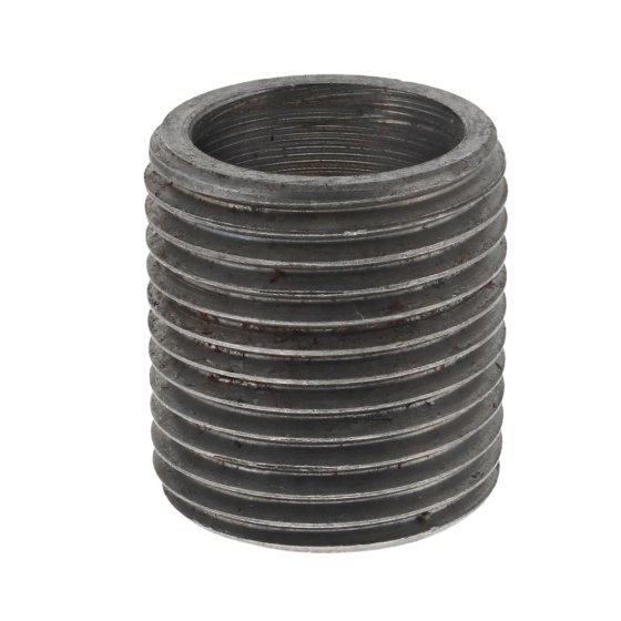 Connector for Wacker Neuson RD27 Roller - OEM No. 5000161416