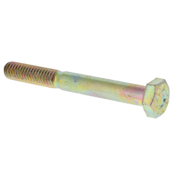 Bolt for Wacker Neuson RD27 Roller - OEM No. 5000161978