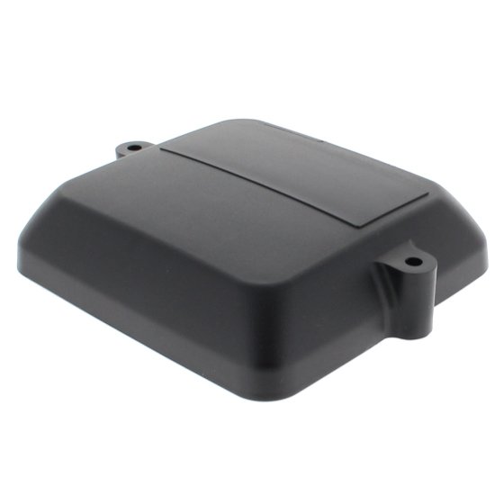 Air Filter Cover for Wacker VP1030A Plate Compactor - 0162096