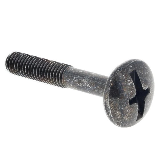 Screw Cover for Wacker VP1030A Plate Compactor - 016 2099