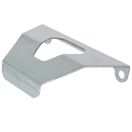 Brace for Wacker VP1030A Compaction Plate -  Part No. 0162112
