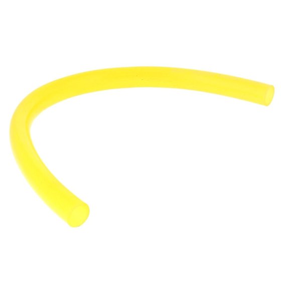 Fuel Line fits Wacker DS70 Vibratory Rammer - 0163082