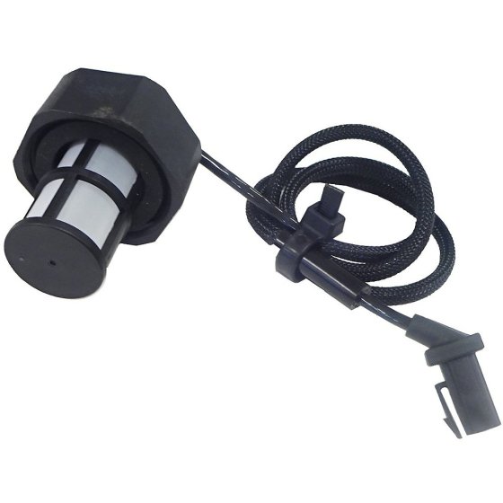 Switch BS600 - Genuine Wacker Part No. 0163570