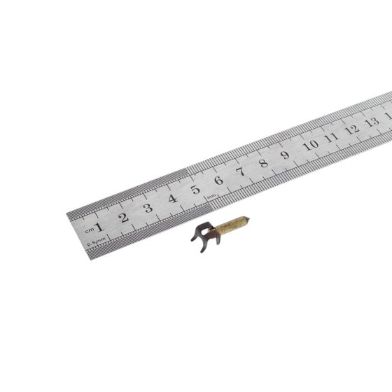 Float Needle for M.A.G 2055SRL Engines - 0163 069