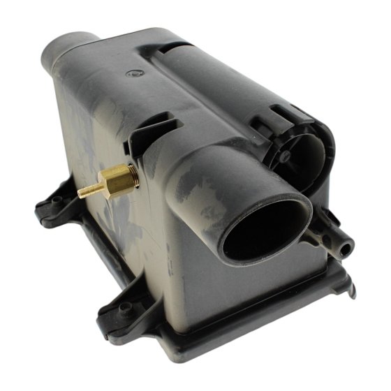 Air Box Base for Wacker BS50-4, BS60-4 Rammers - 0164975