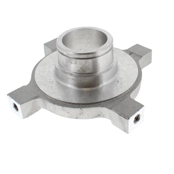 Blade Lift Ring fits Wacler CT48-8A & CT48-13A Walk Behind Trowels 0165529