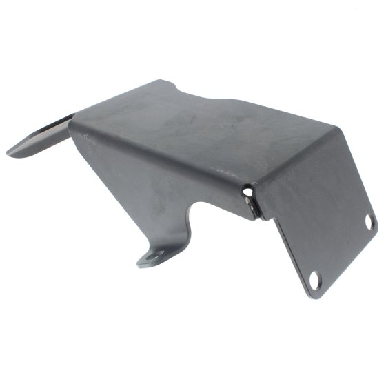 Guard for Wacker BS50-2 Trench Rammers - 0169981