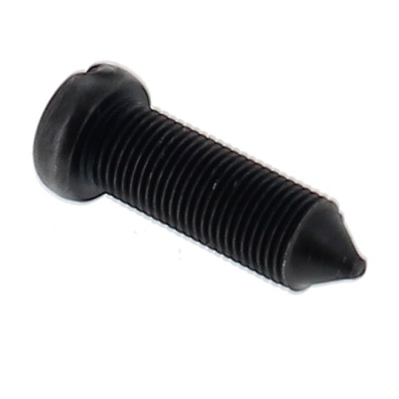 Screw for Wacker BS50-2i Trench Rammers - 0175310