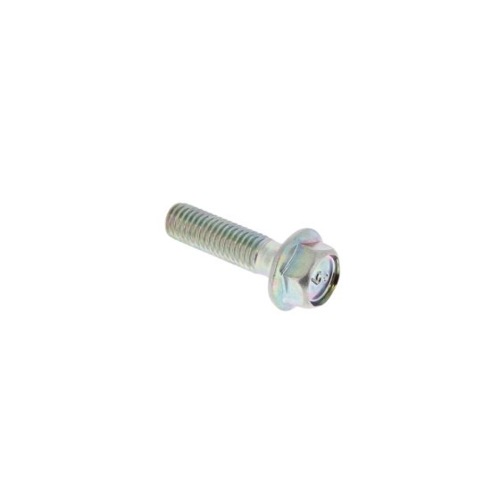 Bolt for Kubota M8200, M9000 Tractor - OEM No. 01759 50830