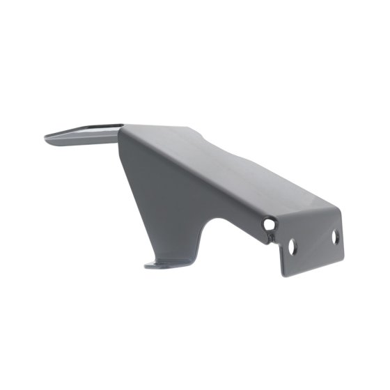Guard for Wacker Neuson BS60-2 Rammer - OEM No. 5000176253