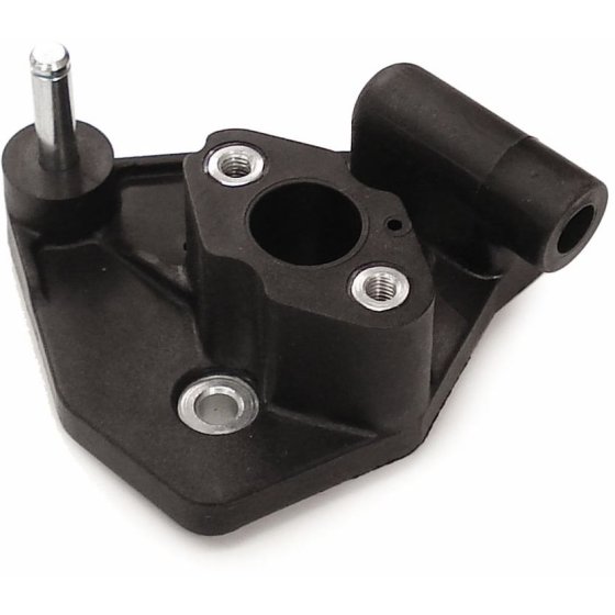 Genuine Carb Adaptor for Wacker BS50-2 BS60-2 Rammers