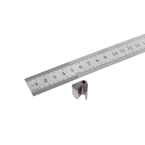 Flyweight for M.A.G 1057DRT Engines - 0179 042