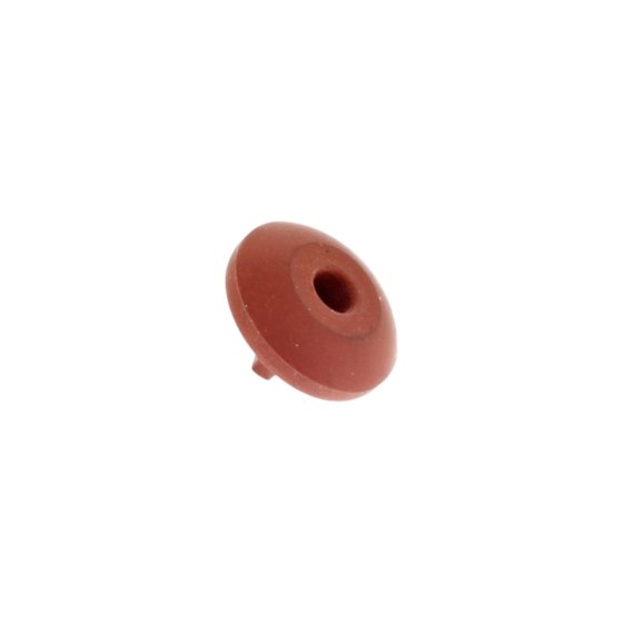 One-Way Valve for Wacker BS50-2, BS60-2 Rammer - OEM No. 5000180019