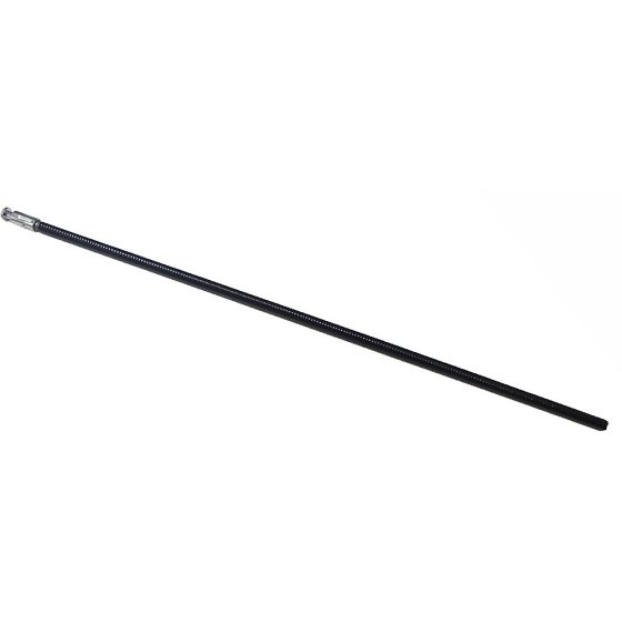 Cable Casing for Wacker BS50-2 - 0181210