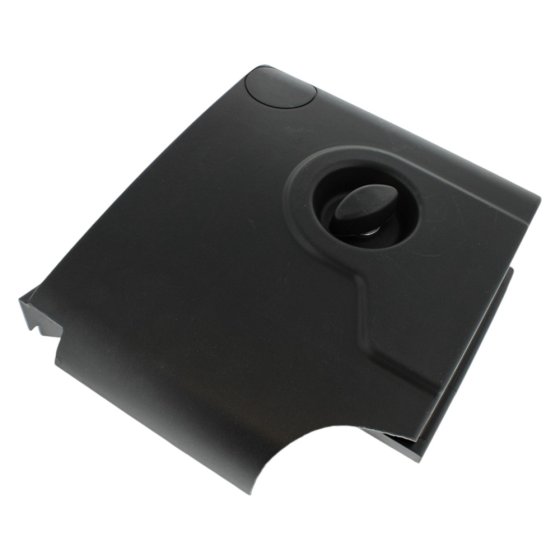 Air Filter Cover for Hatz 1B40, 1B50, 1D50 Engines - OEM No. 01821901