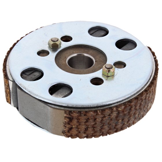 Clutch for Wacker BS 50-4 Rammer - OEM No. 0182208