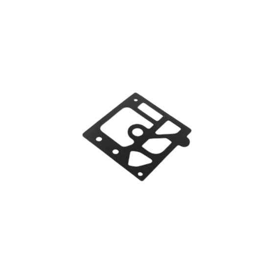 Gasket for Wacker BS50-2, BS60-2, BS70-2 Rammer - OEM No. 5000182759