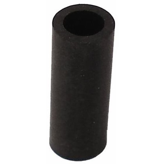 Carb Sleeve (Walbro) for Wacker BS50-2 BS60-2 Rammers