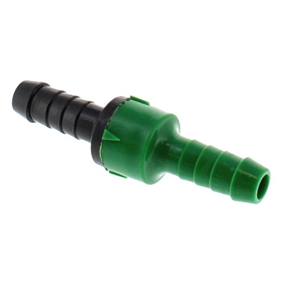 Non Return Valve for Hatz 2 L 40.22, 3 L 40.22 Engines - 01865100