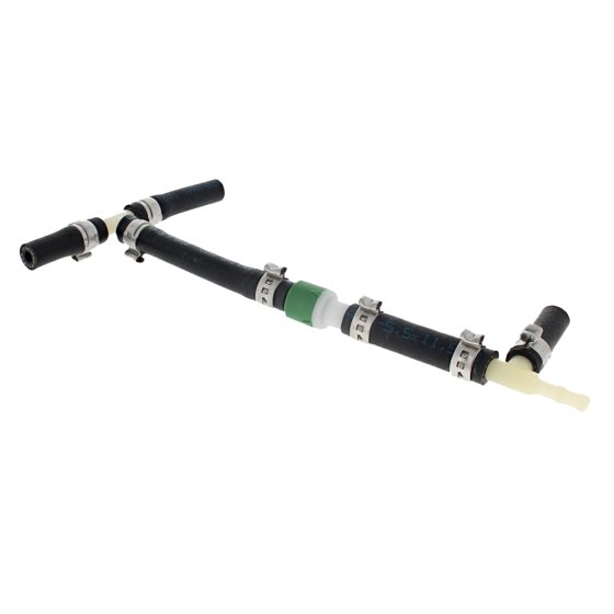 Fuel P Non Ret Valve for Hatz Engines - OEM No. 01878702