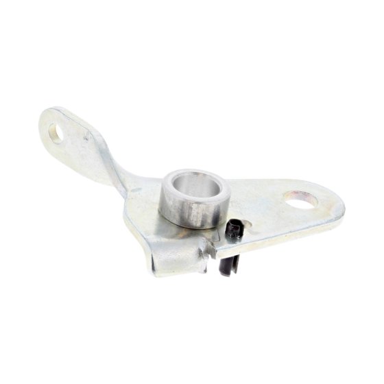 Lever for Hatz 2G40 Engines - OEM No. 01880110