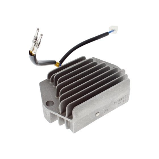 Regulator 12v for Hatz 1B20, 1B40 Engine - OEM No. 01881801