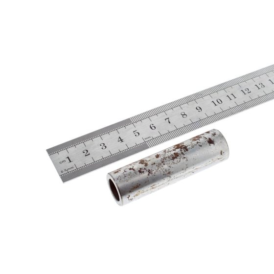 Gudgeon Pin for M.A.G 1026SRL Engines - 0189 079