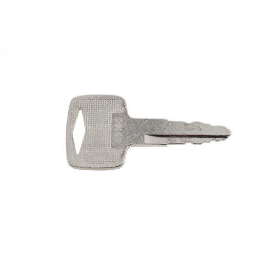 A5160 Ignition Key For Caterpillar Forklifts