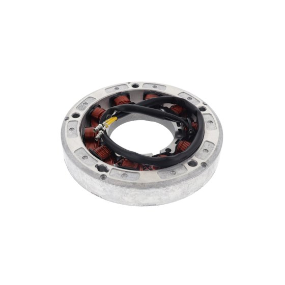 Alternator for Hatz 2G40 Engine - OEM No. 01928501