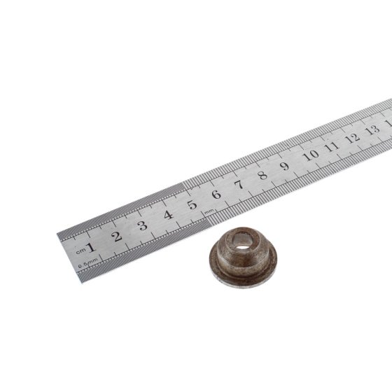 Collar for M.A.G 2055SRL Engines - OEM No. 0195 064