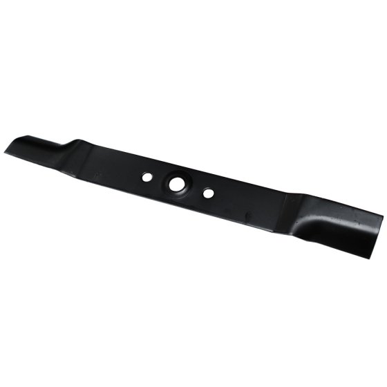 21" Blade for Honda HR2150 HR2160 Lawn Mower